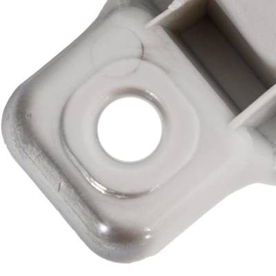 Rareelectrical - New Left Turn Signal Light Assembly Compatible With Honda Odyssey 2021 2022 2023 By Part Numbers - Image 8