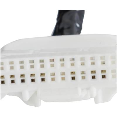 Rareelectrical - New Pair Of Mirror Compatible With Kia Optima Ex Tech Lx 1.6T S Sx Turbo Premium Special Edition - Image 4