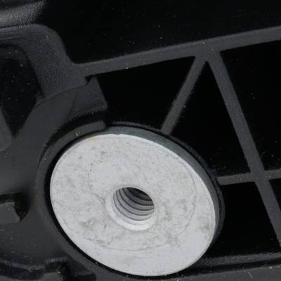 Rareelectrical - New Right Headlights Compatible With Honda Civic 1.5L 2.0L 2022 2023 2024 By Part Numbers Ho2503205 - Image 8