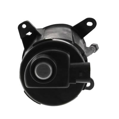 Rareelectrical - New Left Fog Light Compatible With Volkswagen Passat 2001-2004 2005 3B7941699a Vw2592108 - Image 3