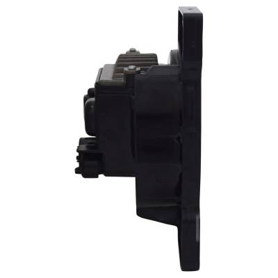 Rareelectrical - New Left Fog Light Compatible With Jeep Gladiator Rubicon Crew Cab Pickup 2021-2024 68503997Aa - Image 6