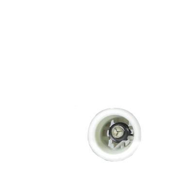 Rareelectrical - New 12V A/C Compressor Compatible With Volvo S60 2.5T 2.5L L5 2520Cc 154Ci Sedan Xc90 2.5T 2.5L L5 - Image 5