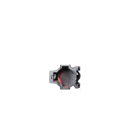 Rareelectrical - New 12V A/C Compressor Compatible With Hyundai Santa Fe Lx 2.7L V6 2656Cc Sport Utility Santa Fe - Image 5