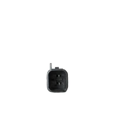 Rareelectrical - New 12V A/C Compressor Compatible With Ford E-350 Super Duty Base 7.3L V8 445Ci Stripped Chassis - Image 5