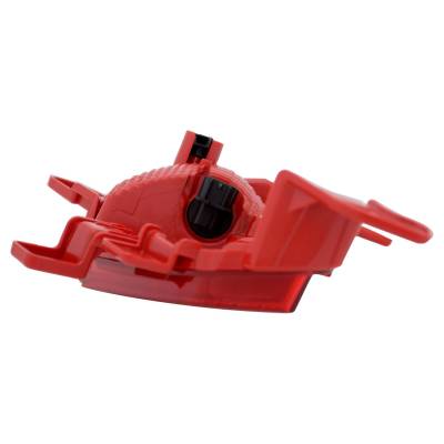 Rareelectrical - New Left Back Up Light Assembly Compatible With Kia Niro L Sport Utility 2020-2022 By 17-6048-00 - Image 6