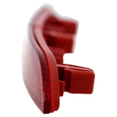 Rareelectrical - New Rear Right Reflector Assembly Compatible With Bmw 2021-2023 By 63 14 9 463 764 17-11215-00 - Image 3