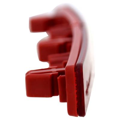 Rareelectrical - New Rear Right Reflector Assembly Compatible With Bmw 2021-2023 By 63 14 9 463 764 17-11215-00 - Image 4