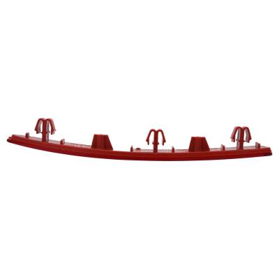 Rareelectrical - New Rear Right Reflector Assembly Compatible With Bmw 2021-2023 By 63 14 9 463 764 17-11215-00 - Image 6