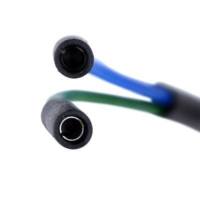 Rareelectrical - New Tilt & Trim Motor Compatible With Yamaha Outboard 6H1-43880-00-00 6H1438800000 - Image 8