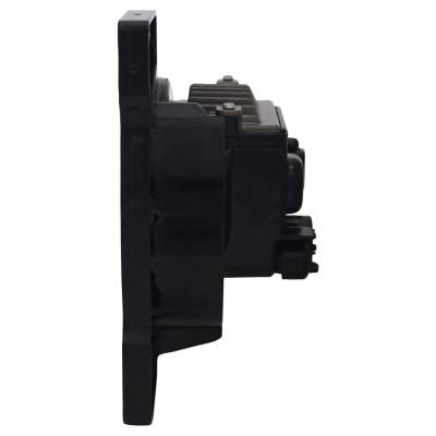 Rareelectrical - New Right Fog Light Compatible With Jeep Wrangler Willys Sport Utility 2021-2024 By 19-6389-00 - Image 5