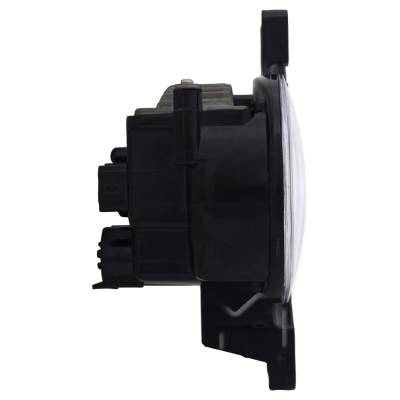 Rareelectrical - New Right Fog Light Compatible With Jeep Wrangler Unlimited Sport Sport Utility 2021-2024 Ch2593174 - Image 6