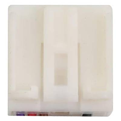 Rareelectrical - New Pair Of Mirror Compatible With Toyota Tacoma Sr Sr5 Trd Sport Off-Road Limited Crew Cab Pickup - Image 4