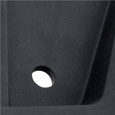 Rareelectrical - New Right Daytime Running Lights Compatible With Hyundai Palisade 2020 2021 2022 By Part Numbers - Image 6