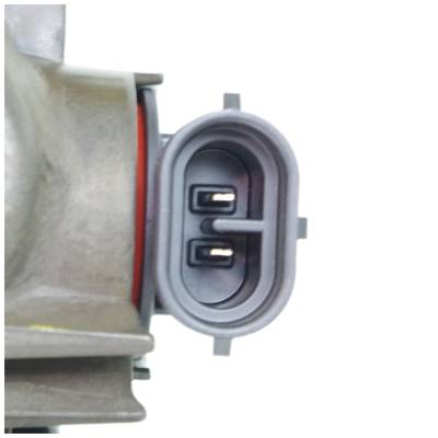 Rareelectrical - New Left Fog Light Assembly Compatible With Honda Civic 2014 2015 By Part Numbers Ho2592139 - Image 6