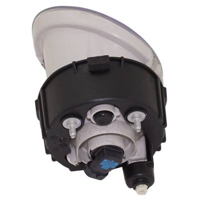 Rareelectrical - New Right Fog Light Assembly Compatible With Subaru Outback 2013 2014 2015 2016 2017 2018 2019 By - Image 5