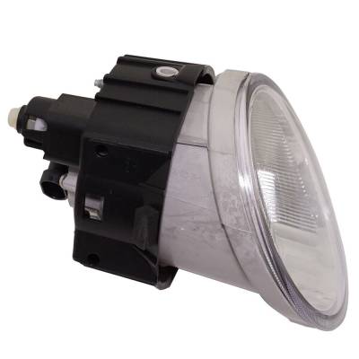 Rareelectrical - New Right Fog Light Assembly Compatible With Subaru Outback 2013 2014 2015 2016 2017 2018 2019 By - Image 6