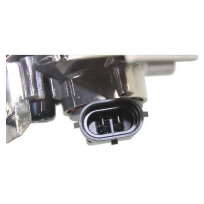 Rareelectrical - New Right Fog Light Assembly Compatible With Mazda 6 2009 2010 By Part Numbers Ma2593117 Gs3l-51-680 - Image 6