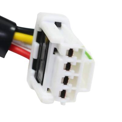 Rareelectrical - New Right Tail Light Compatible With Nissan Altima 2018 By Part Numbers Ni2805112 26550-9Hu0a - Image 7