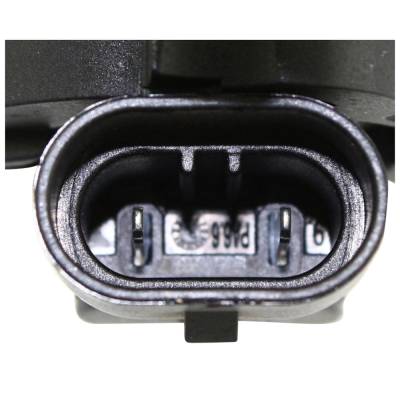 Rareelectrical - New Fog Light Assembly Compatible With Ford Focus Escape 2005 2006 By Part Numbers Fo2592194 2M5z - Image 5