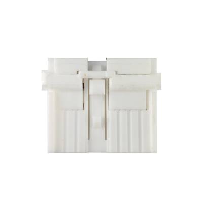 Rareelectrical - New Pair Of Mirrors Compatible With Hyundai Sonata Eco Limited Se 2.0T Sport Sedan 2015-2017 By Part - Image 4