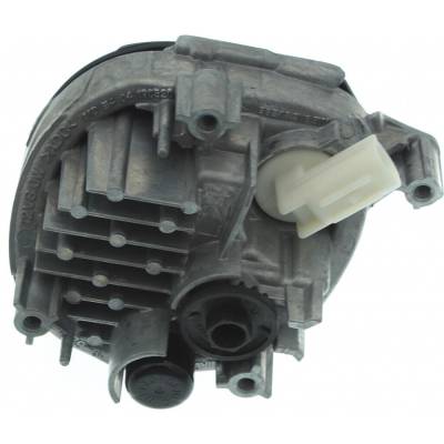 New Left Fog Light Assembly Compatible With Mazda Cx-5 3 2017 2018 By Part Numbers Ma2592128