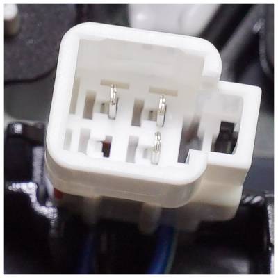 Rareelectrical - New Left Tail Light Compatible With Toyota Rav-4 2019 2020 2021 By Part Numbers To2802148 - Image 7