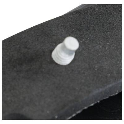 Rareelectrical - New Right Tail Light Compatible With Nissan Rogue 2017 2018 2019 By Part Numbers Ni2803120 - Image 6