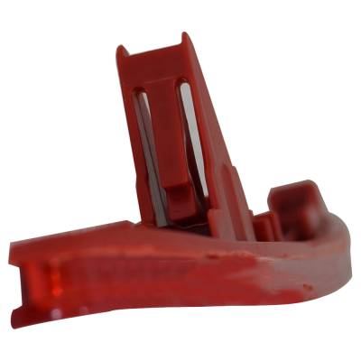 Rareelectrical - New Right Reflector Assembly Reflector Lights Compatible With Honda Civic 2017 2018 2019 2020 2021 - Image 2