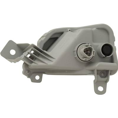 Rareelectrical - New Right Turn Signal Light Assembly Compatible With Nissan Altima 2019 2020 2021 By Part Numbers - Image 5