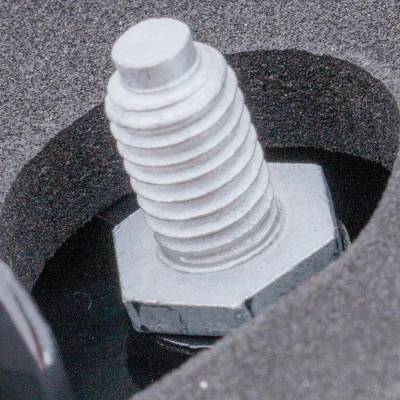 Rareelectrical - New Left Tail Light Compatible With Volkswagen Jetta 2019 2020 2021 2022 2023 By Part Numbers - Image 5