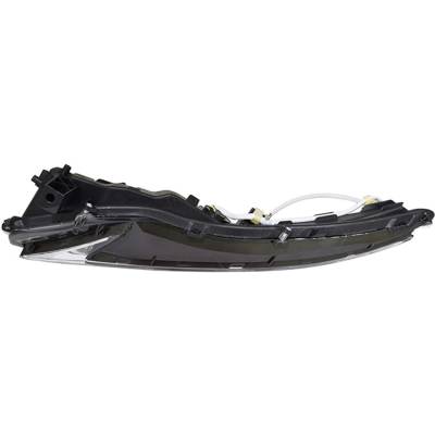 Rareelectrical - New Left Daytime Running Lights Compatible With Lexus Is-300 2017 2018 2019 2020 By Part Numbers - Image 5