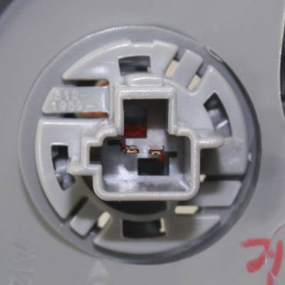 Rareelectrical - New Right Tail Light Compatible With Toyota Camry 2015 2016 2017 By Part Numbers To2805126 - Image 6