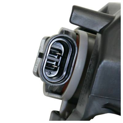 Rareelectrical - New Right Fog Light Assembly Compatible With Toyota Rav-4 2012 2013 2014 2015 By Part Numbers - Image 7