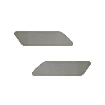 Rareelectrical - New Pair Of Side Marker Light Fits Bmw 328D 328I Gt Xdrive 14-15 63-14-7-274-521 - Image 3