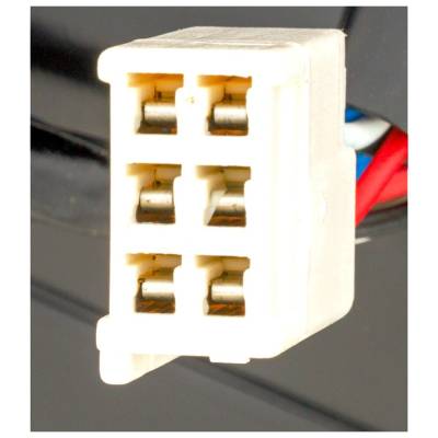 Rareelectrical - New Left Tail Light Compatible With Lexus Rx-350 2016 2017 2018 2019 By Part Numbers Lx2804131 - Image 6