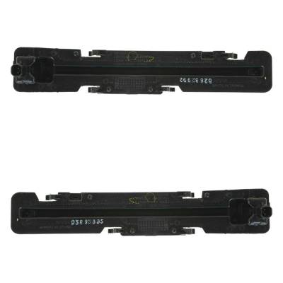 Rareelectrical - New Pair Of Daytime Running Lights Compatible With Ford Taurus 2.0L 3.5L 2010-2019 By Part Numbers - Image 5