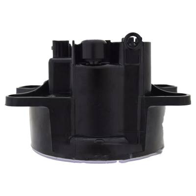 Rareelectrical - New Left Or Right Fog Light Compatible With Jeep Gladiator Wrangler 2018 2019 2020 2021 2022 2023 - Image 6