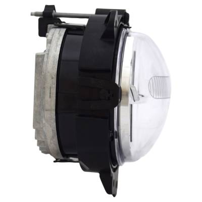 Rareelectrical - New Right Fog Light Compatible With Mini Cooper John Cooper Works Hatchback F56 Cooper S Convertible - Image 4