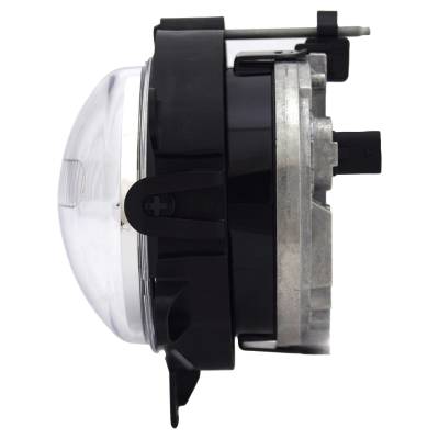 Rareelectrical - New Right Fog Light Compatible With Mini Cooper John Cooper Works Hatchback F56 Cooper S Convertible - Image 5