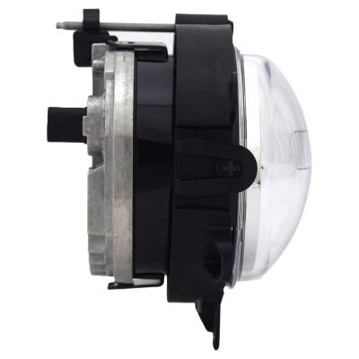 Rareelectrical - New Left Fog Light Compatible With Mini Cooper John Cooper Works Hatchback F56 Cooper S Hatchback - Image 3