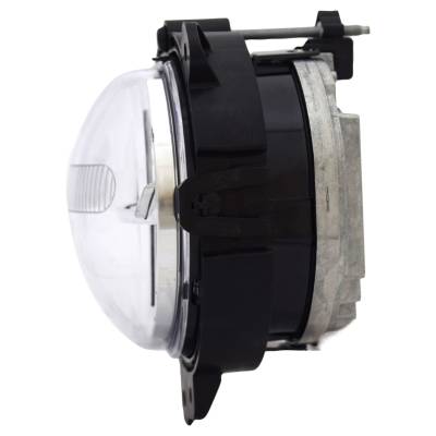 Rareelectrical - New Left Fog Light Compatible With Mini Cooper John Cooper Works Hatchback F56 Cooper S Hatchback - Image 5