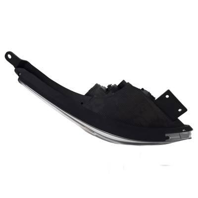 Rareelectrical - New Right Headlight Compatible With Kia Niro Touring Sport Utility Niro Ex Premium Sport Utility - Image 6