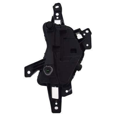 Rareelectrical - New Right Daytime Running Light Compatible With Kia Niro Plug-In Hybrid Lxs Sport Utility Niro - Image 2