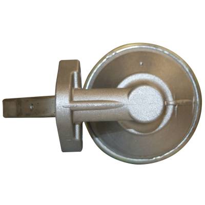 Rareelectrical - New Fuel Pump Compatible With Chevrolet Gmc Van 2500 3500 Impala Jimmy Blazer Pickup Malibu Suburban - Image 4