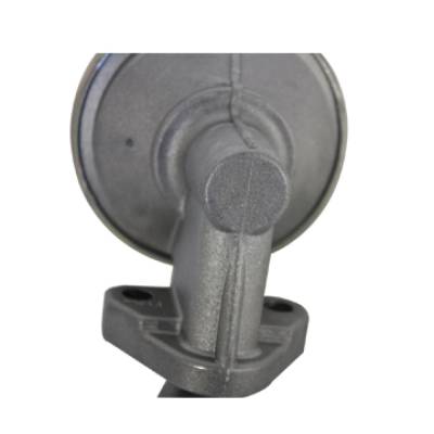 Rareelectrical - New Fuel Pump Compatible With Chevrolet Gmc Van 2500 3500 Impala Camaro Jimmy Blazer Pickup Suburban - Image 4