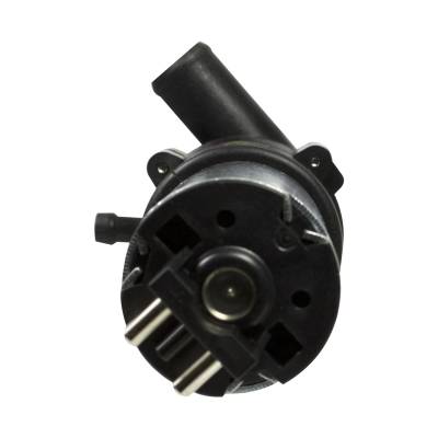 Rareelectrical - New Water Pump Compatible With Mercedes-Benz K5 By Part Numbers 392020029 5W3002 902066 89011 - Image 2