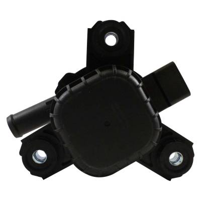 Rareelectrical - New Water Pump Compatible With Toyota Mirai Rav4 2016 2017 2018 2019 By Part Numbers G904048010 - Image 2