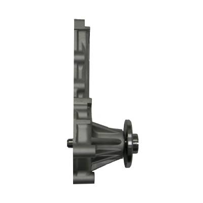 Rareelectrical - New Water Pump Compatible With By Part Numbers 1501700 N501700 Gwn70a 2101070T00 2101070T25 - Image 3