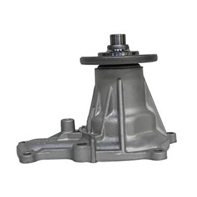 Rareelectrical - New Water Pump Compatible With By Part Numbers Aw9298 Si82218 Aw9298 181292 Fp2225 724956373109 - Image 3