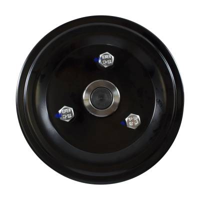 Rareelectrical - New Water Pump Compatible With Hyundai Tucson Kia Sorento Optima Rondo Santa Fe Sport Sportage - Image 1